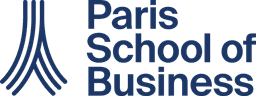 logo9