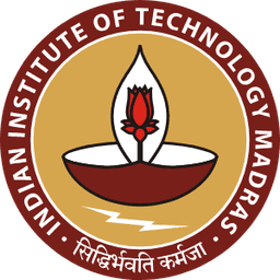 logo6