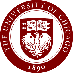 logo5