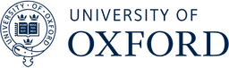 logo4