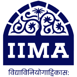 logo3