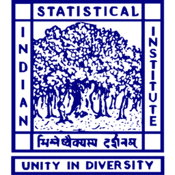 logo2