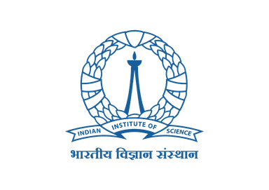 logo1