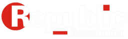 Republic News