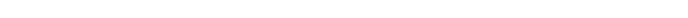 underline dark
