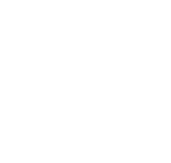 pencil dark