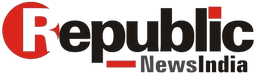 Republic News