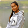 Gauthami Kulkarni