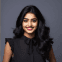 Sheetal S