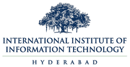 logo8