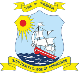 logo7