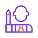 icon