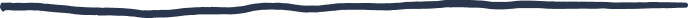 underline