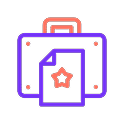 icon